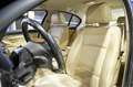 BMW 525 525d Azul - thumbnail 9