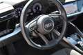Audi A3 Sportback 30 TFSi LED NAVI ParkAs VirtualCP+ Blanco - thumbnail 7