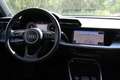 Audi A3 Sportback 30 TFSi LED NAVI ParkAs VirtualCP+ Weiß - thumbnail 9