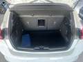 Ford Focus 1.0 Ecoboost MHEV 92kW ST-Line Blanco - thumbnail 5