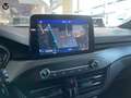 Ford Focus 1.0 Ecoboost MHEV 92kW ST-Line Blanco - thumbnail 12