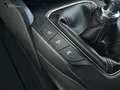 Ford Focus 1.0 Ecoboost MHEV 92kW ST-Line Blanco - thumbnail 19