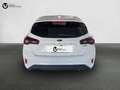 Ford Focus 1.0 Ecoboost MHEV 92kW ST-Line Blanco - thumbnail 4