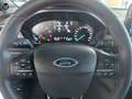 Ford Focus 1.0 Ecoboost MHEV 92kW ST-Line Blanco - thumbnail 13