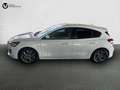 Ford Focus 1.0 Ecoboost MHEV 92kW ST-Line Blanco - thumbnail 2