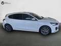 Ford Focus 1.0 Ecoboost MHEV 92kW ST-Line Blanco - thumbnail 7
