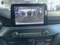 Ford Focus 1.0 Ecoboost MHEV 92kW ST-Line Blanco - thumbnail 22