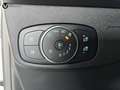 Ford Focus 1.0 Ecoboost MHEV 92kW ST-Line Blanco - thumbnail 20