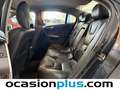 Volvo S60 D4 Momentum Aut. 181 Gris - thumbnail 15