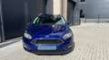 Ford Focus Wagon 125pk Titanium CARPLAY | CLIMA | STOELVERWAR Blau - thumbnail 28