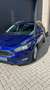 Ford Focus Wagon 125pk Titanium CARPLAY | CLIMA | STOELVERWAR Blau - thumbnail 27