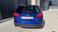Ford Focus Wagon 125pk Titanium CARPLAY | CLIMA | STOELVERWAR Blau - thumbnail 22