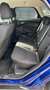 Ford Focus Wagon 125pk Titanium CARPLAY | CLIMA | STOELVERWAR Blau - thumbnail 4