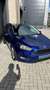 Ford Focus Wagon 125pk Titanium CARPLAY | CLIMA | STOELVERWAR Blau - thumbnail 29