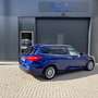 Ford Focus Wagon 125pk Titanium CARPLAY | CLIMA | STOELVERWAR Blau - thumbnail 2