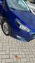 Ford Focus Wagon 125pk Titanium CARPLAY | CLIMA | STOELVERWAR Blau - thumbnail 24