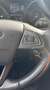 Ford Focus Wagon 125pk Titanium CARPLAY | CLIMA | STOELVERWAR Blau - thumbnail 10