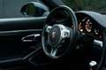 Porsche 991 TARGA 4S/MANUAL GEARBOX/FULL LEATHER/BOSE/14-WAY Bleu - thumbnail 30