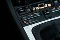 Porsche 991 TARGA 4S/MANUAL GEARBOX/FULL LEATHER/BOSE/14-WAY Bleu - thumbnail 26