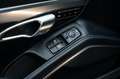Porsche 991 TARGA 4S/MANUAL GEARBOX/FULL LEATHER/BOSE/14-WAY Bleu - thumbnail 15