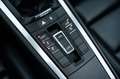 Porsche 991 TARGA 4S/MANUAL GEARBOX/FULL LEATHER/BOSE/14-WAY Bleu - thumbnail 28