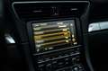 Porsche 991 TARGA 4S/MANUAL GEARBOX/FULL LEATHER/BOSE/14-WAY Bleu - thumbnail 22