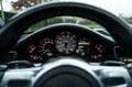 Porsche 991 TARGA 4S/MANUAL GEARBOX/FULL LEATHER/BOSE/14-WAY Bleu - thumbnail 20