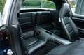 Porsche 991 TARGA 4S/MANUAL GEARBOX/FULL LEATHER/BOSE/14-WAY Bleu - thumbnail 19