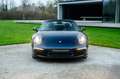 Porsche 991 TARGA 4S/MANUAL GEARBOX/FULL LEATHER/BOSE/14-WAY Bleu - thumbnail 3