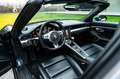 Porsche 991 TARGA 4S/MANUAL GEARBOX/FULL LEATHER/BOSE/14-WAY Bleu - thumbnail 17
