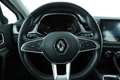 Renault Captur 1.0 TCe Intens 101PK | BX78682 | Dealer Onderhoude Wit - thumbnail 8