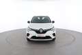 Renault Captur 1.0 TCe Intens 101PK | BX78682 | Dealer Onderhoude Blanc - thumbnail 28