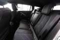 Opel Astra ST 1,5 CDTI GS Aut. Grau - thumbnail 15