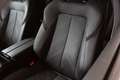 Opel Astra ST 1,5 CDTI GS Aut. Grau - thumbnail 14