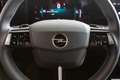 Opel Astra ST 1,5 CDTI GS Aut. Grau - thumbnail 6