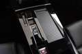 Opel Astra ST 1,5 CDTI GS Aut. Grau - thumbnail 10
