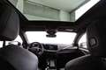 Opel Astra ST 1,5 CDTI GS Aut. Grau - thumbnail 16