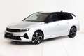 Opel Astra ST 1,5 CDTI GS Aut. Grau - thumbnail 1