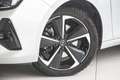 Opel Astra ST 1,5 CDTI GS Aut. Grau - thumbnail 4