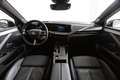 Opel Astra ST 1,5 CDTI GS Aut. Grau - thumbnail 5