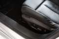 Opel Astra ST 1,5 CDTI GS Aut. Grau - thumbnail 13