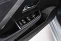 Opel Astra ST 1,5 CDTI GS Aut. Grau - thumbnail 11