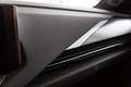 Opel Astra ST 1,5 CDTI GS Aut. Grau - thumbnail 12