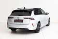 Opel Astra ST 1,5 CDTI GS Aut. Grau - thumbnail 3