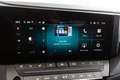 Opel Astra ST 1,5 CDTI GS Aut. Grau - thumbnail 8