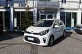 Kia Picanto 1.0 12V 5 porte X Line Bianco - thumbnail 1