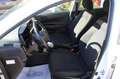 Kia Picanto 1.0 12V 5 porte X Line Bianco - thumbnail 6