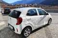 Kia Picanto 1.0 12V 5 porte X Line Bianco - thumbnail 4
