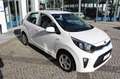 Kia Picanto 1.0 12V 5 porte X Line Bianco - thumbnail 5