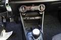 Kia Picanto 1.0 12V 5 porte X Line Bianco - thumbnail 11